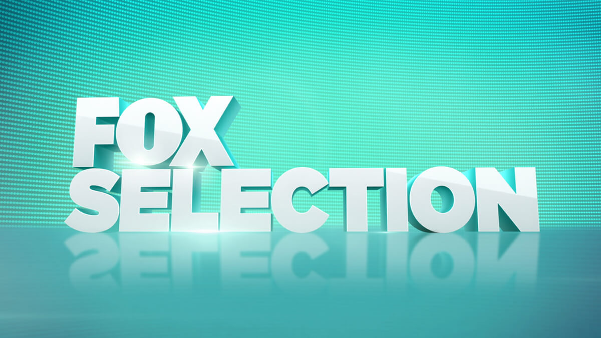 FOX SELECTION