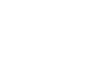 FOX SELECTION