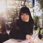 きゃおり